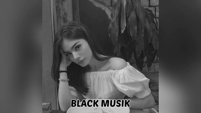 MOSOVICH, Batrai - Полярная звезда,Club Remix 2023 #музыкавмашину #блатнаямузыка смотреть онлайн