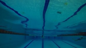 Тренировка 14.04.25