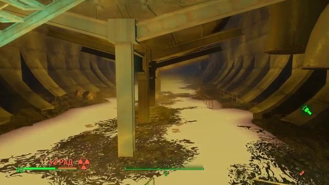 Fallout 4  part 93