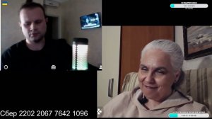 Давайте жить дружно / 25 ноября 2024