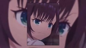 𝘼𝙐𝙏𝙊𝙈𝙊𝙏𝙄𝙑𝙊 𝙀𝙓𝙄𝙎𝙏Ê𝙉𝘾𝙄𝘼 (SLOWED REBERT)