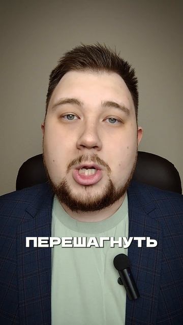 Скоро люди будут жить больше 100 лет