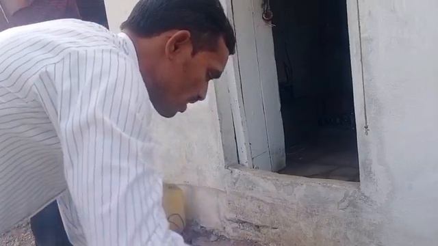 dj setup 4 bass 4 line array Pradeep knd Khandwa смотреть онлайн