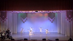 20-04-2024 танец "Месяц"