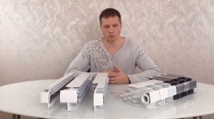 Не покупай радиаторы, пока не посмотришь это видео!