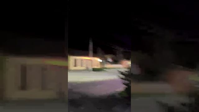 ВСТРЕЧАЕМ ПАПУ