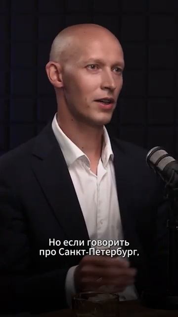 Окупаемость проекта — насколько реально посчитать？