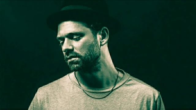 Lui Hill X JAM 5000 Miles Remix l Lofi Hip Hop l Aesthetics смотреть онлайн