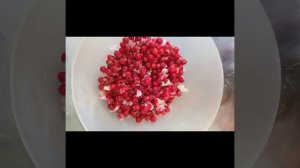 кефирный пирог