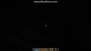 Майнкрафт. Как сделать ловушку для волка.