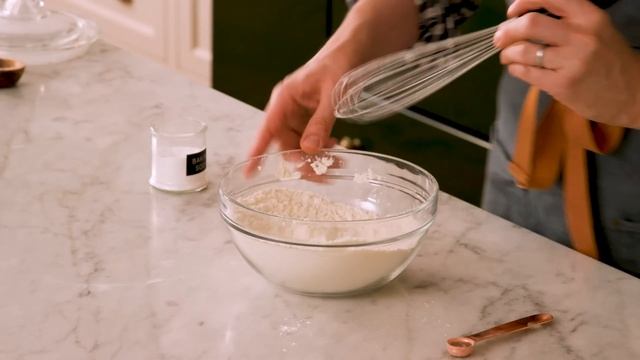 Zesty Lemon Crinkle Cookies: Burst of Citrus Bliss смотреть онлайн