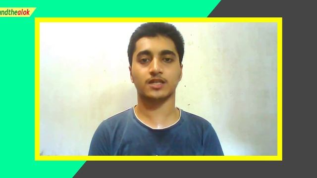 পোর্টেবল সফটওয়্যারের কাজ শুনলে চমকে যাবেন! What is Portable Software? Full Explained | Aroundthealo смотреть онлайн