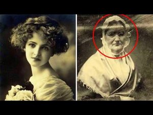 Ее 25 лет держала взаперти родная мать. Почему и за что?! Жуткая история.