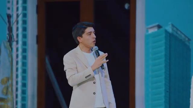 Kulgu Mix