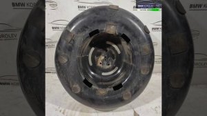 Купить Колпак кожух запасного колеса Toyota RAV4 6477142070 для RAV 4