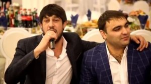 ХАНАРО БАЛАНЧУКО ПЕСНЯ  КАРАВАНЩИК 2021