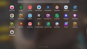 САША ДЕВ ЗАМЕТЬ