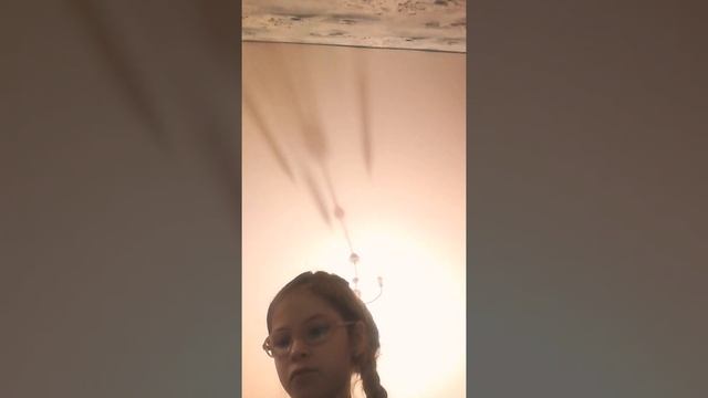 12 марта 2021 г. смотреть онлайн