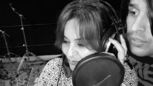 Аброр Назаров-"Ай мо дилсуз"