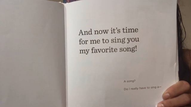 Story Time for Bed Time | The Book With No Pictures | Lily’s Pad смотреть онлайн