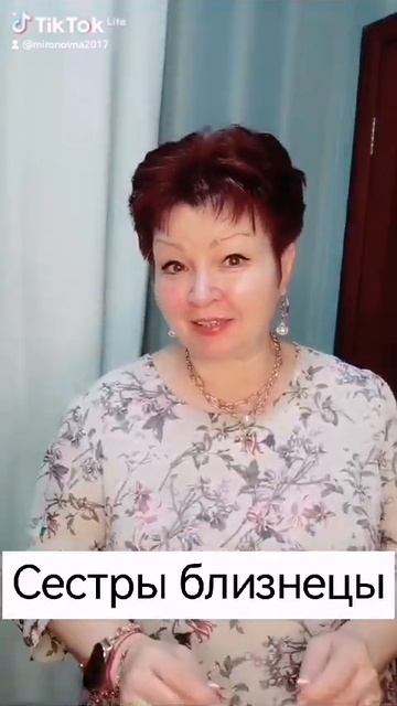 VID-20240820-WA0004.mp4