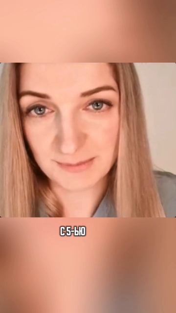 Если бы общество было честнее смотреть онлайн