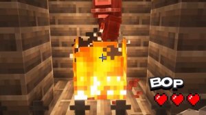 ОДИН_ДЕНЬ_ЖИЗНИ_С_СЕМЬЕЙ_ШПИОНОВ_ГРАБИТЕЛЕЙ_В_МАЙНКРАФТ!