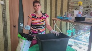 Купленный ГРУНТ для рассады оказался плохим. Что делать