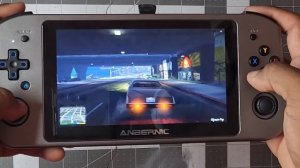 Gta 5 win600 gameplay windows 11