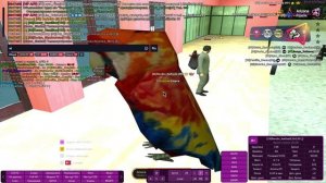 Arizona RP 2025-04-14 00-18-15