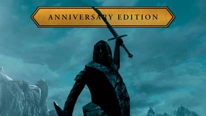 Skyrim AE #72 Прохождение на 100% Владения Истмарк.