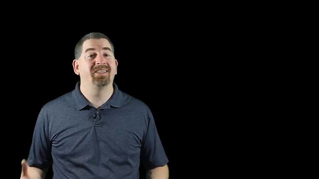 Maze of Doors Introduction смотреть онлайн