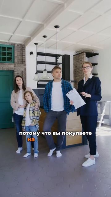 Ипотека траншами 🤩 программа для тех , кто умеет считать деньги #ипотека #недвижимость #инвестиции
