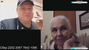 То ли я дурак, то ли лыжи не едут / 25 ноября 2024 / Ещё один "мальчишка из Челябинска"? Их уже двое