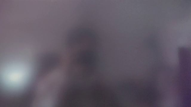 Can not enter FIFA23 after install ea app! смотреть онлайн