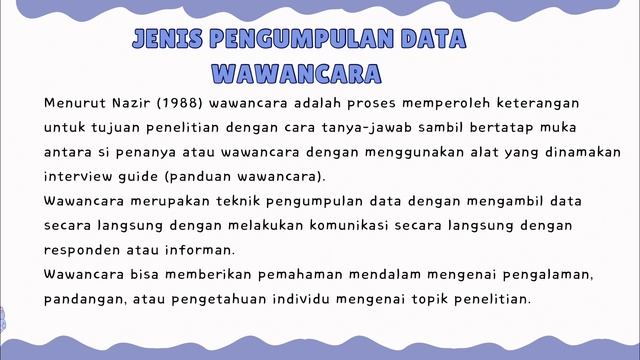 Tugas TIK Analisis Data Kelompok 4 смотреть онлайн