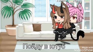 Челлендж 24 часа на коленях у парня (жесть)