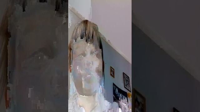 нинде