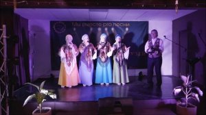 Паренёк хорошенький