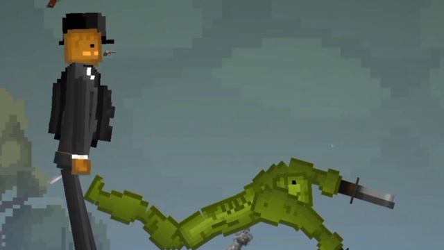 битва арбузов и тыкв все серии смотреть онлайн