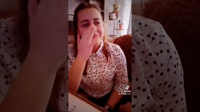 ✨Гадалка✨ пародия✨
