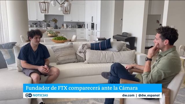 La Niña y la guerra rusa en Ucrania sacuden los mercados de soja, maíz y trigo смотреть онлайн