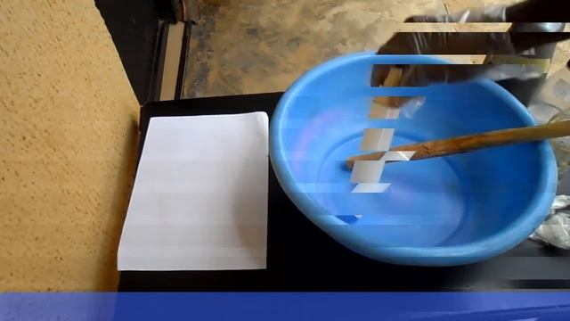 How To Make Insecticide At Home смотреть онлайн