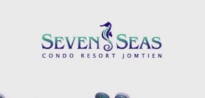 Seven seas condo resort 1bedroom