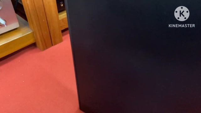 Bose AM5 series III bãi Nhật - chuyên nghe nhạc Karaoke tốt không gian ~25m2 смотреть онлайн