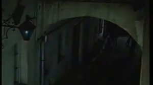 БУРАТИНО ПЕСНЯ ФОНАРЩИКОВ