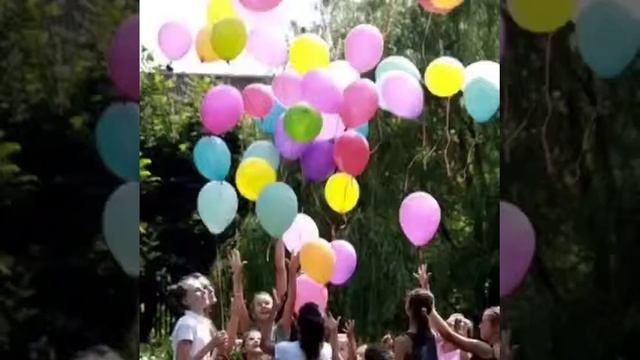 Театр на льду "Конек-Горбунок" смотреть онлайн