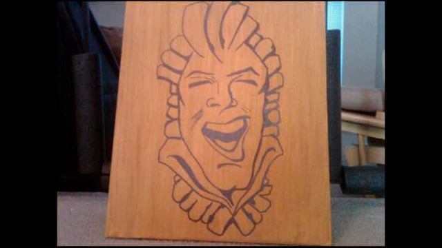 757 Clever Customs (Portfolio #2) смотреть онлайн