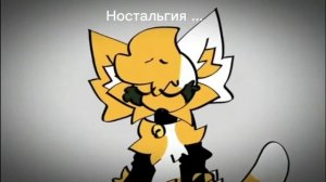 "Настоящий голос Мики кит..."