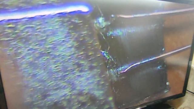 Восстановление - ремонт флешки USB - 2.0.mp4 смотреть онлайн